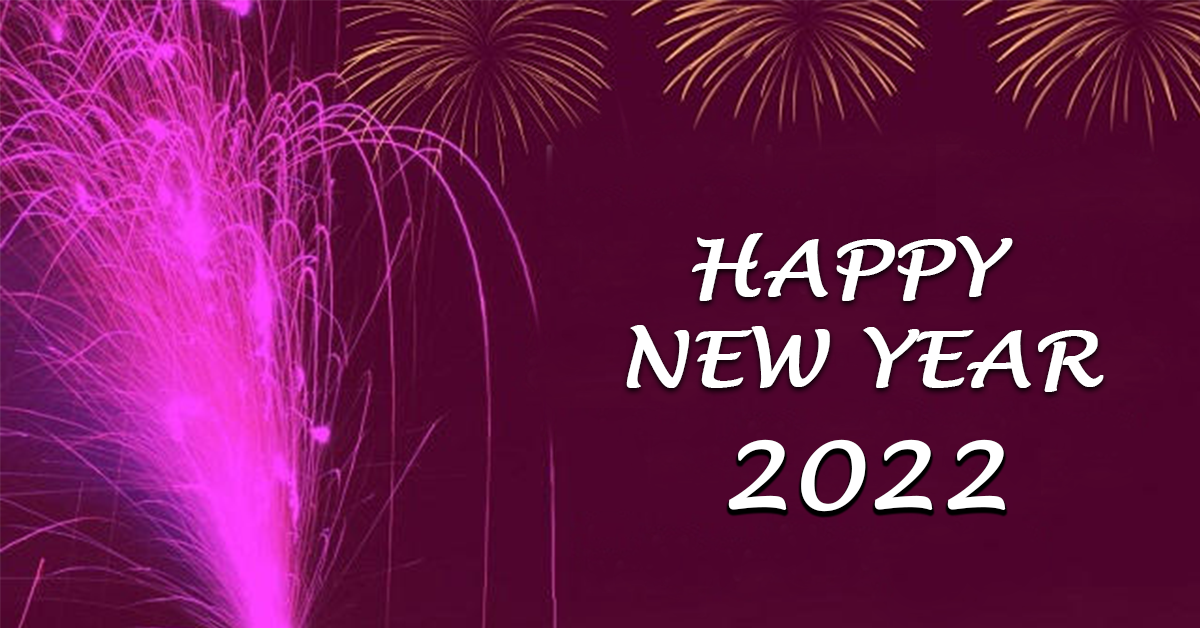 Happy-News-Years-2022