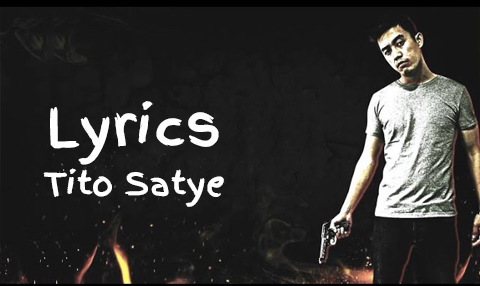 Tito Satye Lyrics By Laure